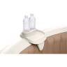 Подстаканник INTEX 28500 для надувного СПА-бассейна