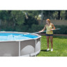 Сачок для бассейна INTEX 29050